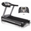6.0 HP AC Commercial Treadmill Fitness Equipment (Yeejoo-S998) Commercial Treadmill
